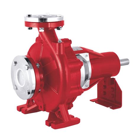 fire fighting centrifugal pump pricelist|750 gpm fire pump price.